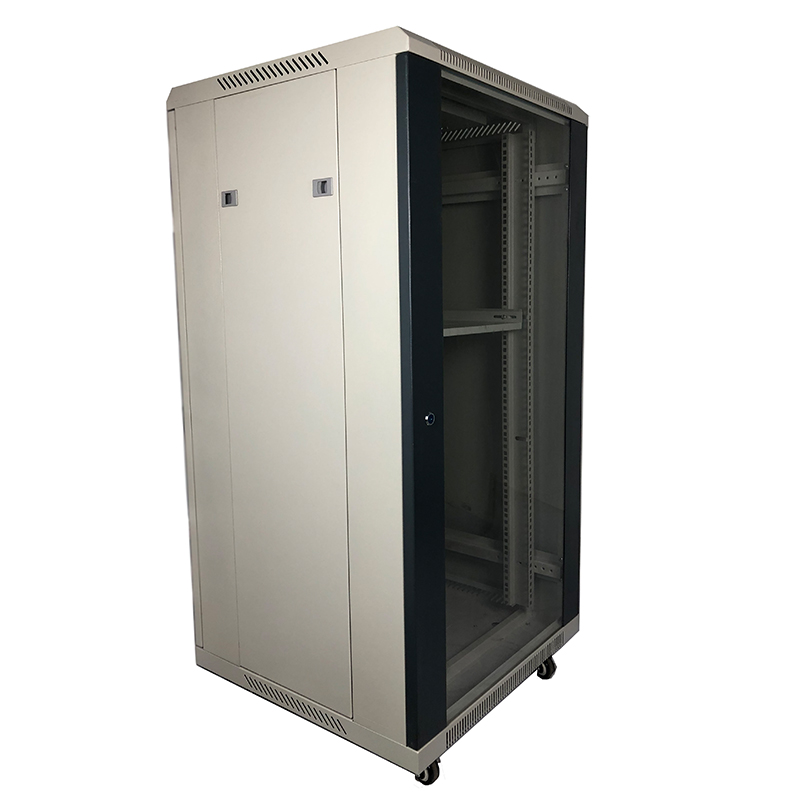 Server cabinet